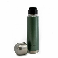 Termo Sakura Bullet Edition - comprar online