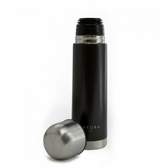 Termo Sakura Bullet Edition - comprar online
