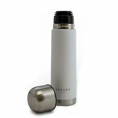 Termo Sakura Bullet Edition - tienda online