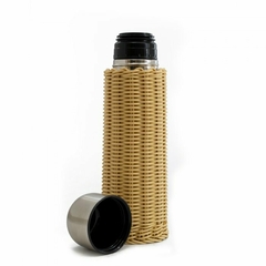 Termo Sakura Ratan Bullet Edition - tienda online