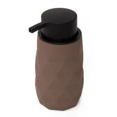 Dispenser de Jabón Liquido Green Valley - comprar online