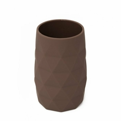 Vaso Porta Cepillo de Dientes Green Valley - Duvet Home