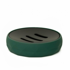Jabonera Green Valley - tienda online