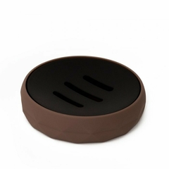 Jabonera Green Valley - comprar online