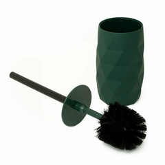 Cepillo Limpia Inodoro Green Valley - comprar online