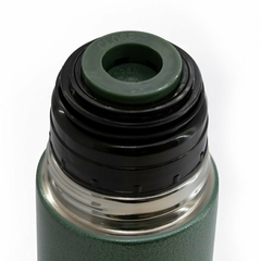 Termo Sakura Bullet Edition en internet