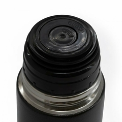Termo Sakura Bullet Edition en internet