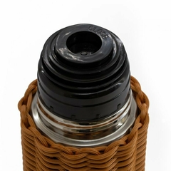 Termo Sakura Ratan Bullet Edition en internet