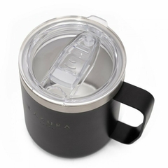 Jarro Mug Térmica Hermética Sakura Hiker 354 ml. en internet