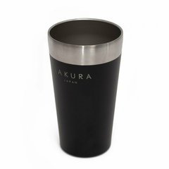 Pinta Vaso Térmico Sakura Jaunt 473 ml. - tienda online