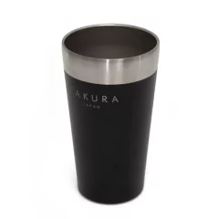 Pinta Vaso Térmico Sakura Jaunt 473 ml. - tienda online