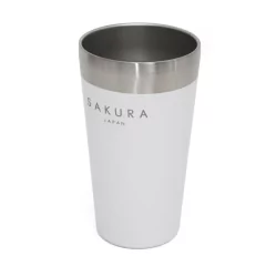 Pinta Vaso Térmico Sakura Jaunt 473 ml. - comprar online