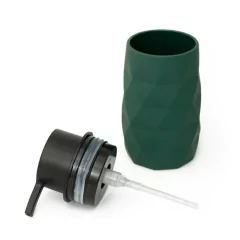 Imagen de Dispenser de Jabón Liquido Green Valley