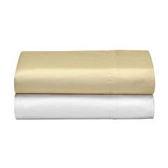 Sábana Nautica 400 Hilos King - comprar online
