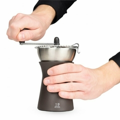 Molinillo de Café Peugeot Kronos 19 cm. - comprar online
