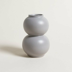 Florero Moma Balls 20x13 cm.