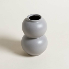 Florero Moma Balls 20x13 cm. - comprar online