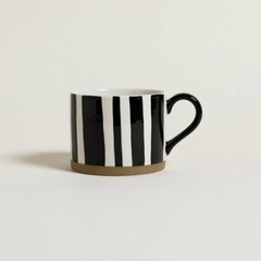 Mug Bajo Daan 400 ml.