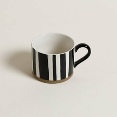 Mug Bajo Daan 400 ml. - comprar online