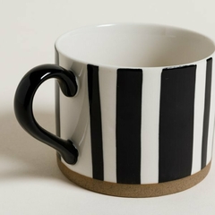 Mug Bajo Daan 400 ml. en internet