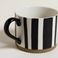 Mug Bajo Daan 400 ml. en internet