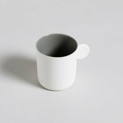 Mug Capri Grey 280 ml. - comprar online
