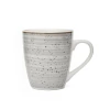 Jarro Mug Duna Warm Sand 350 ml. - comprar online