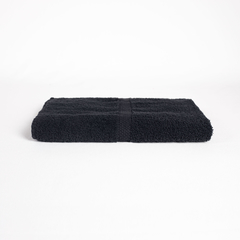 Toalla Duvet Luxury