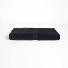 Toalla Duvet Luxury