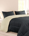 Acolchado Agnus Corderito C/Fundas Queen - Duvet Home