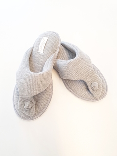 Pantuflas Espalma Tokio - comprar online