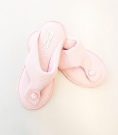 Pantuflas Espalma Tokio