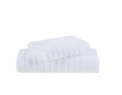 Juego de Toalla y Toallon Espalma Organic - Duvet Home