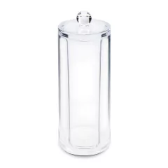 Organizador Porta Algodón