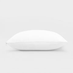 Almohada DH Hotel Collection Signature en internet