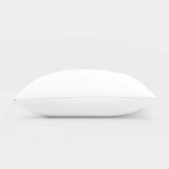 Almohada DH Hotel Collection Signature en internet