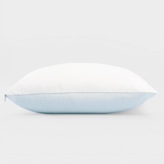 Almohada DH Hotel Collection Signature - tienda online