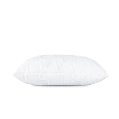 Almohada DH Aloe Cloud en internet