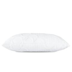Almohada DH Aloe Cloud - tienda online
