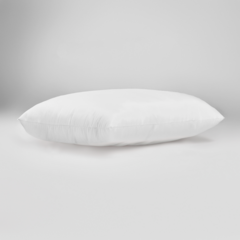 Almohada DH Firm Sense - Duvet Home