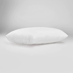 Almohada DH Firm Sense - Duvet Home