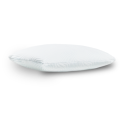 Almohada DH Nano Care - tienda online