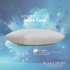 Almohada DH Nano Care - comprar online