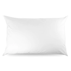 Almohada DH Hotel Collection Signature - Duvet Home