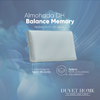 Almohada DH Air Balance Memory - comprar online