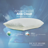 Almohada DH Aloe Cloud - comprar online