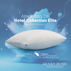 Almohada DH Hotel Collection Elite - comprar online