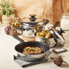 Baterias de Cocina Non Stick 3 Piezas (CMB 6) - comprar online