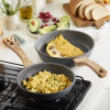 Combo 2 Sartenes Granito (CMB 7) - comprar online