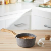 Salsera Granito MC 16 cm - comprar online